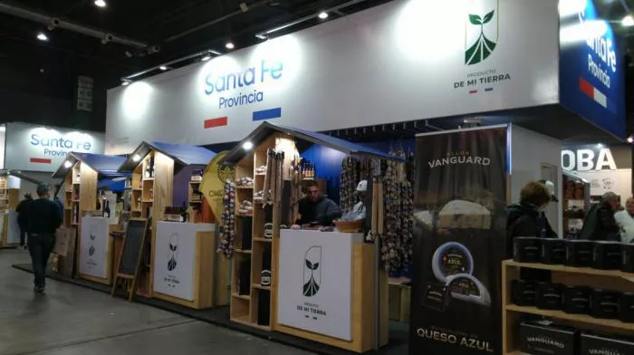 feria-caminos-sabores