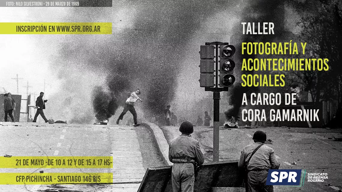 taller-foto