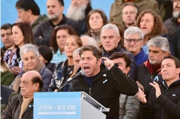 axel-varela