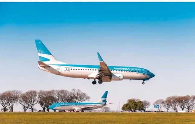 aerolines-cierre