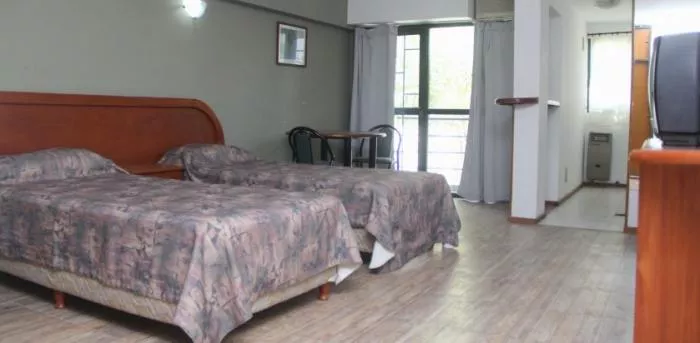 residencia-unr