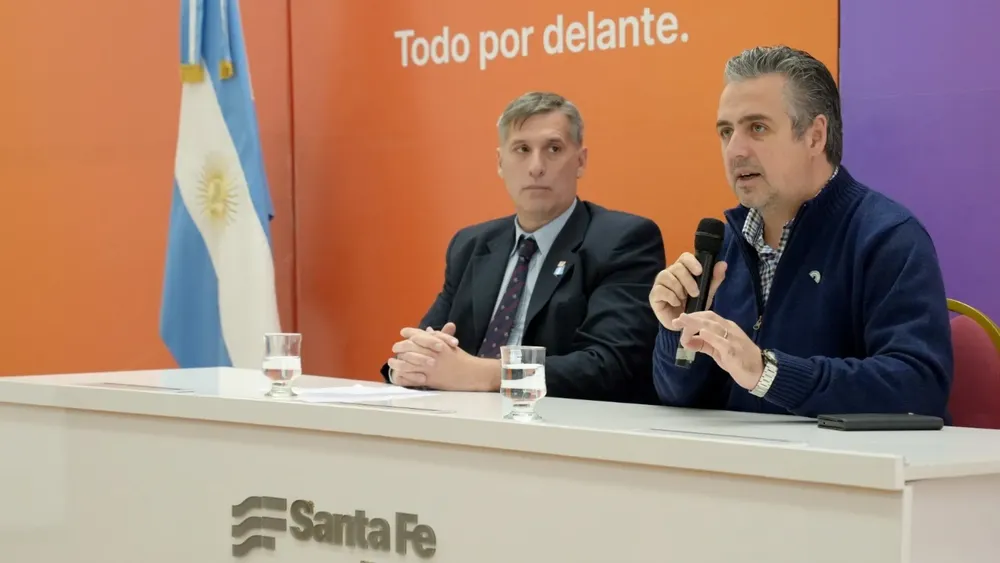 blanqueo-santafe