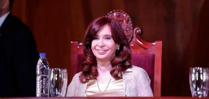 cristina-onduras