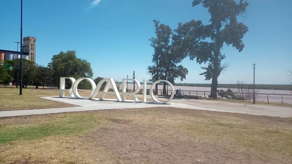 rosario-letras
