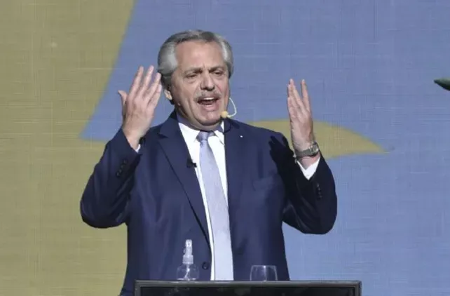 noestoyperdido