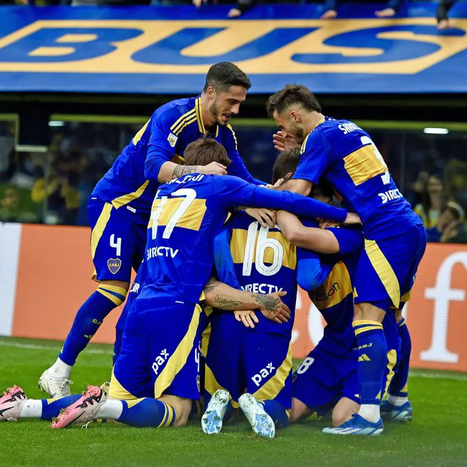 boca-mundial