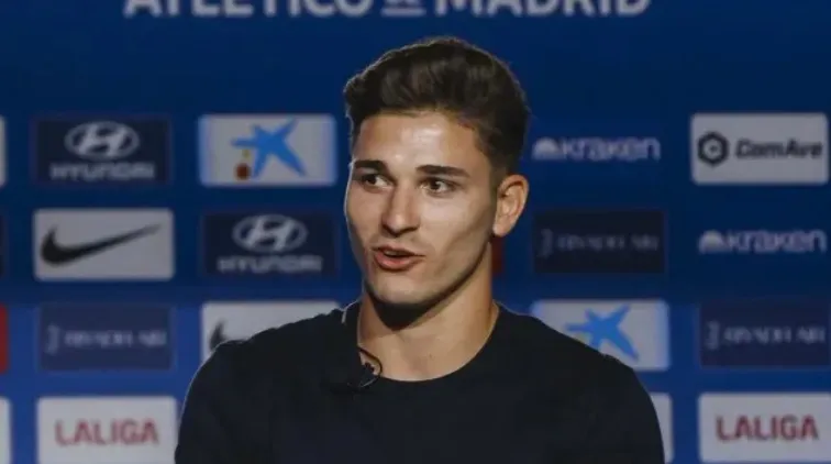 julian-jugador