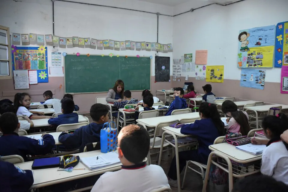 colegio-20privado