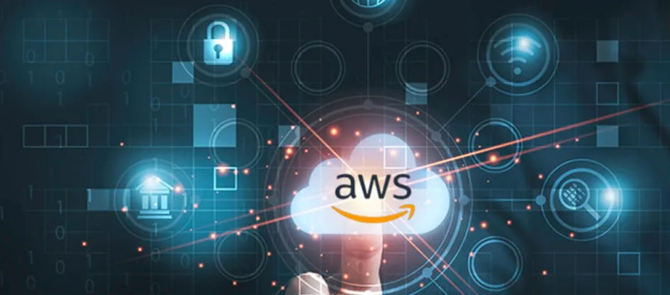 aws