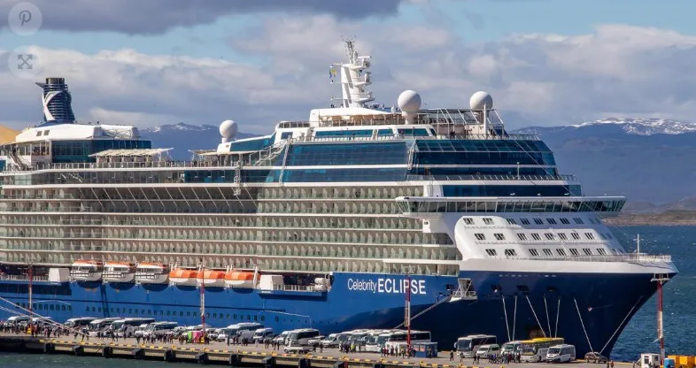 cruceros-ushuaia2