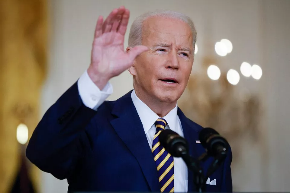 biden-20afp