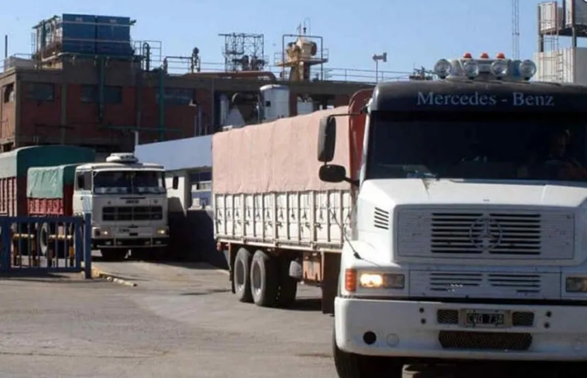 camiones-cereal-puerto