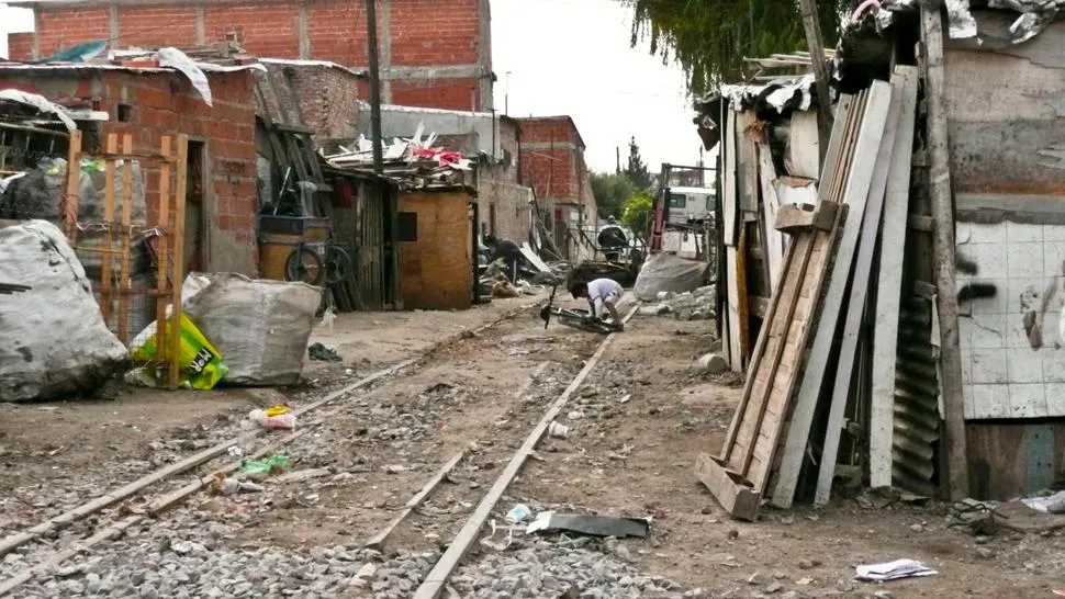 pobreza-rosario