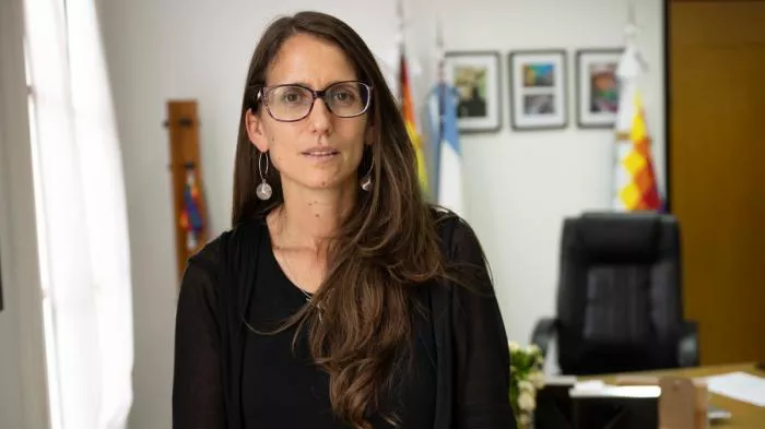 ministra-renuncia