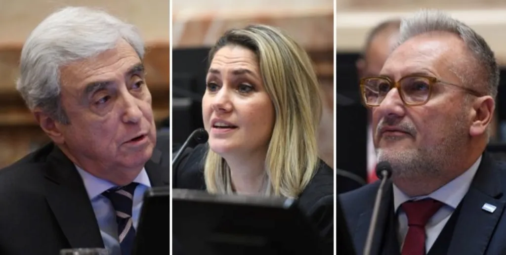 senadores-santafe