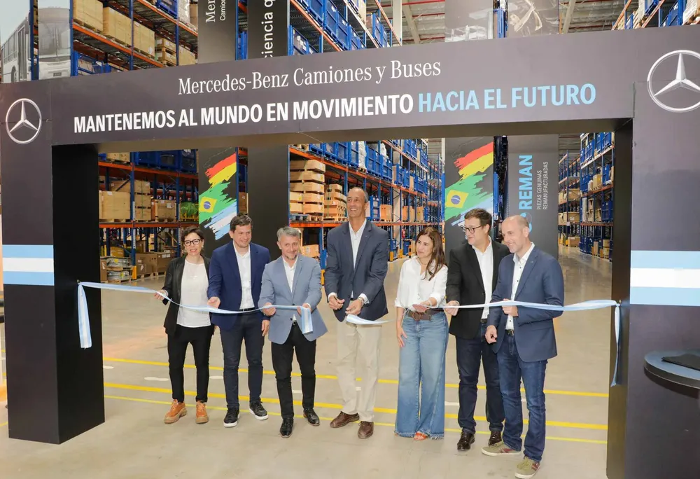 mercedes-logistica-zarate