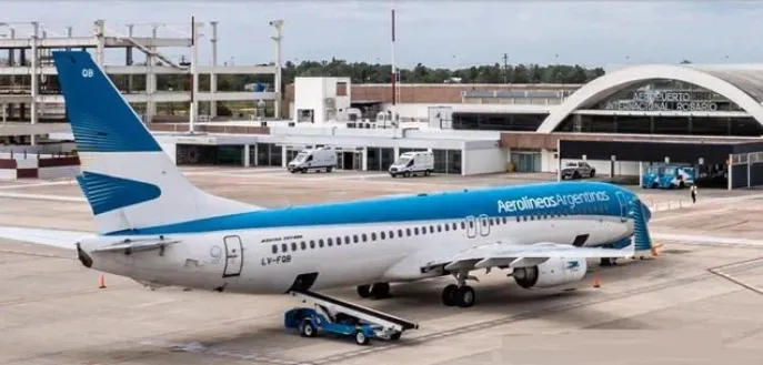 aeropuerto-rosario