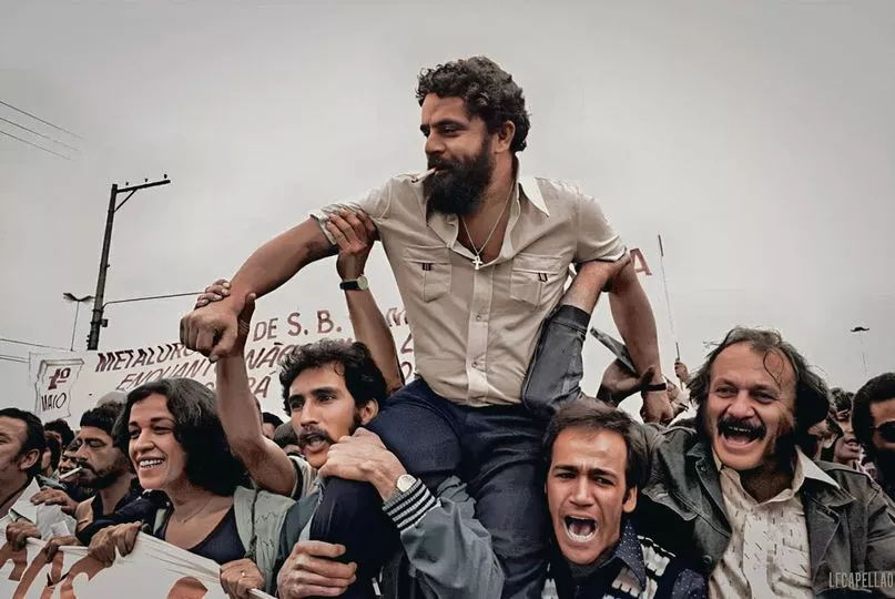 lula-gano-brasil