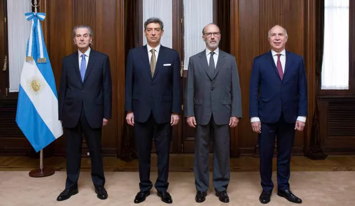 Corte-Suprema