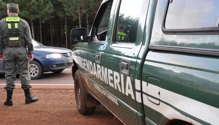 gendarmeria-rutas