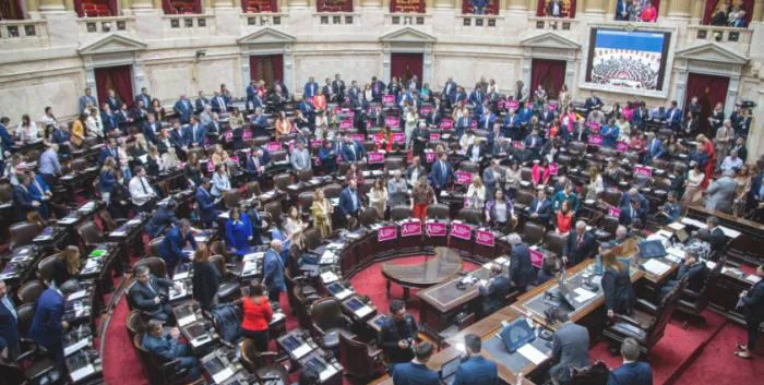 camara-diputados-presupuesto