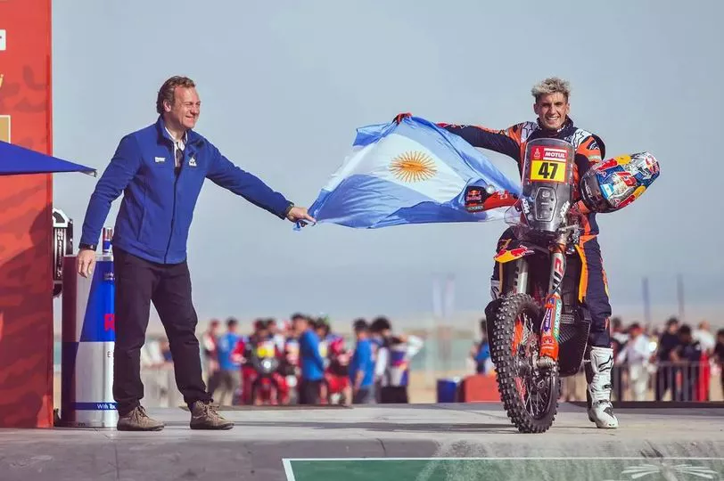 dakar-benavidez-capeon