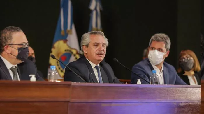presidente-sanjuan