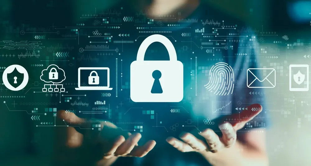 ciberseguridad-