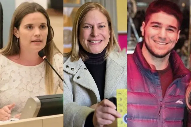 candidatos_diputados_2025