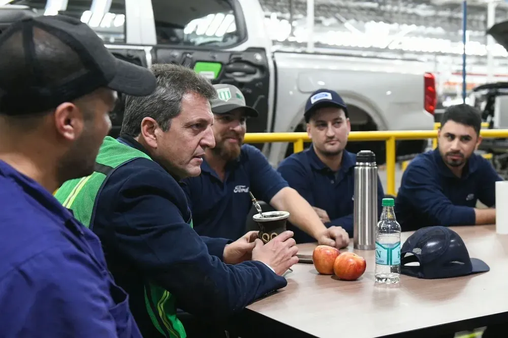 massa-ford-trabajadores