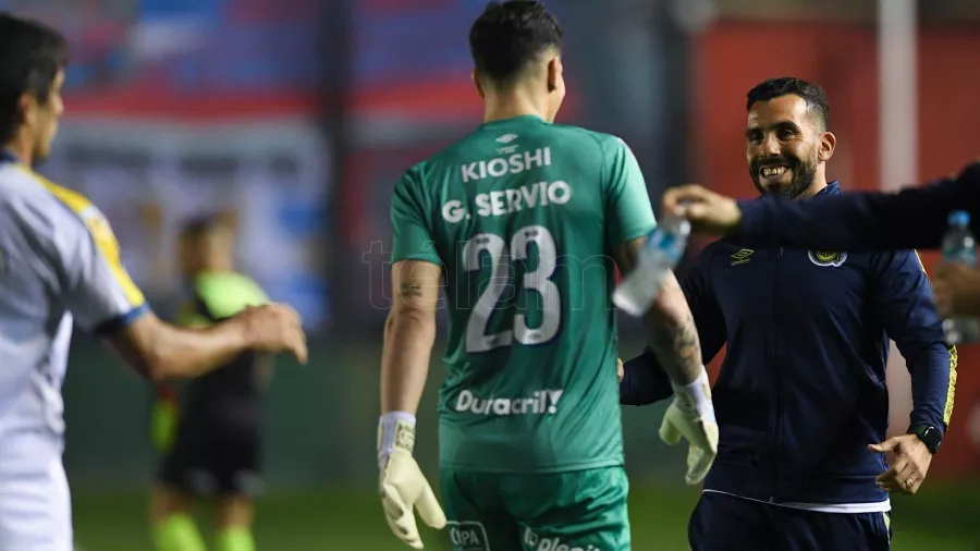central-gano-tevez-