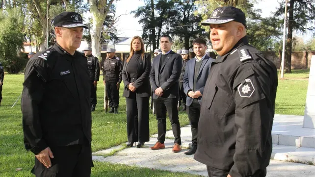 Acosta-jefe-policia