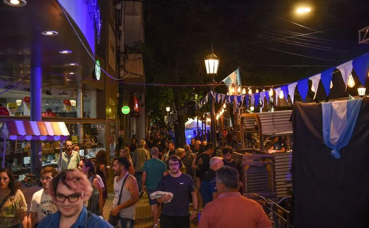 feria-peatonales