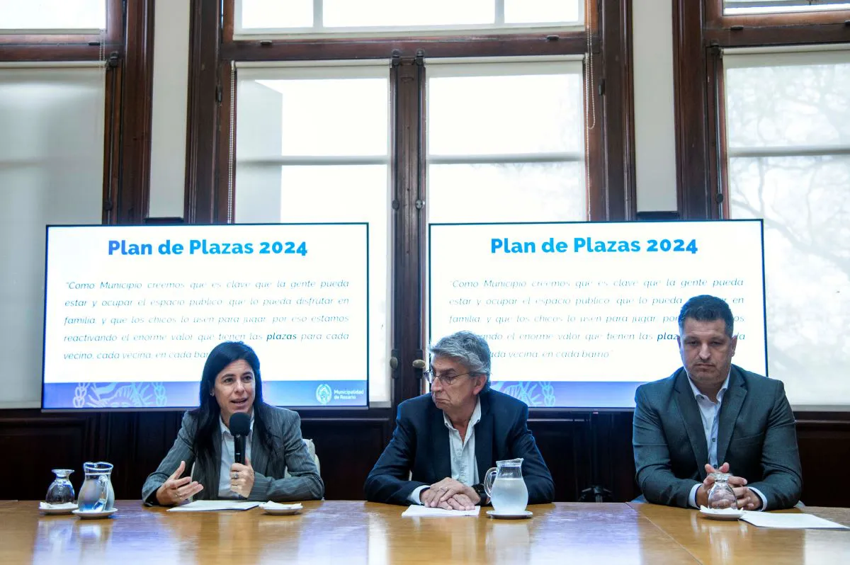 plan-de-plazas