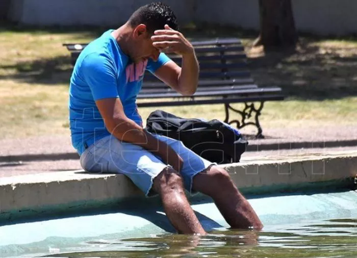 onda-calor