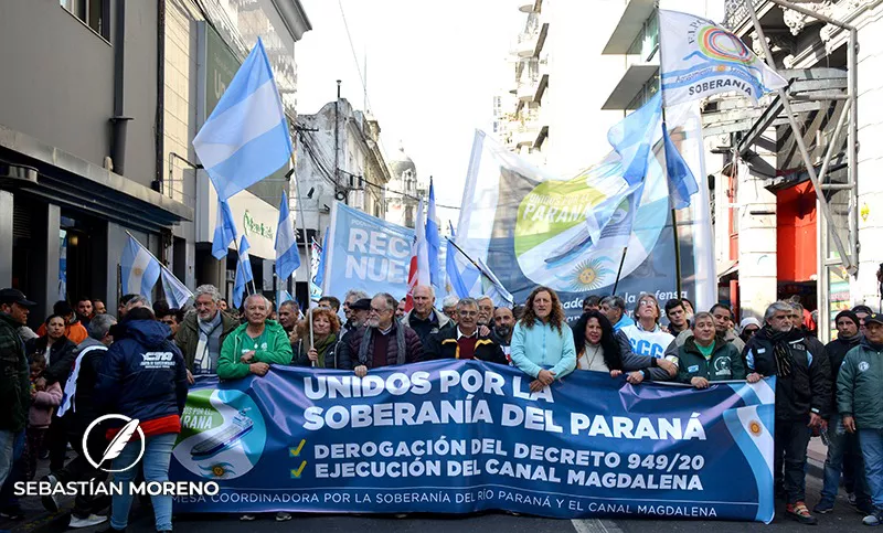 marcha-soberania-parana