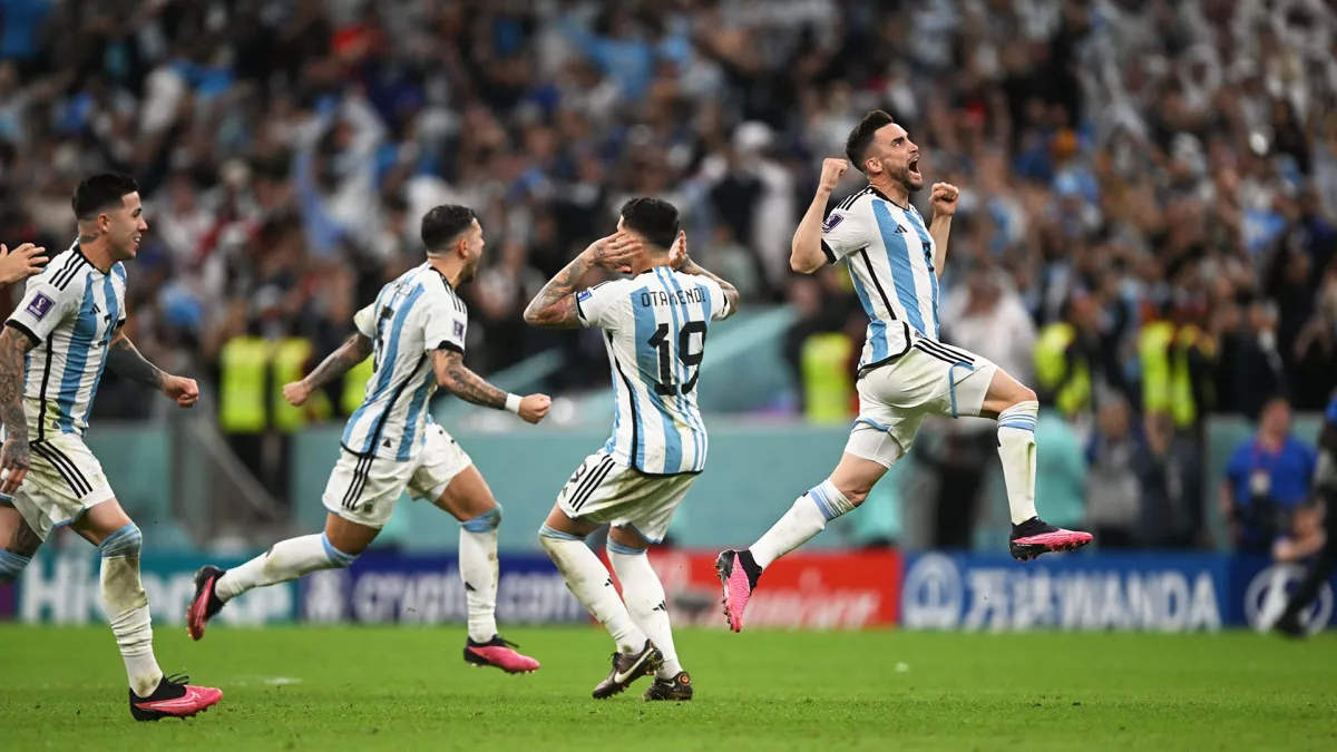 mundial-semi15