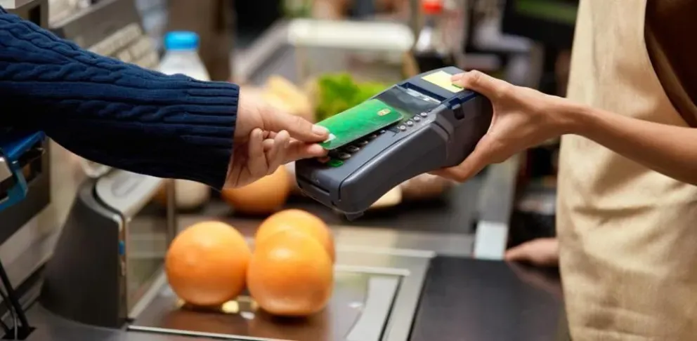 comprar-mercado