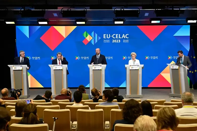 celac-ue