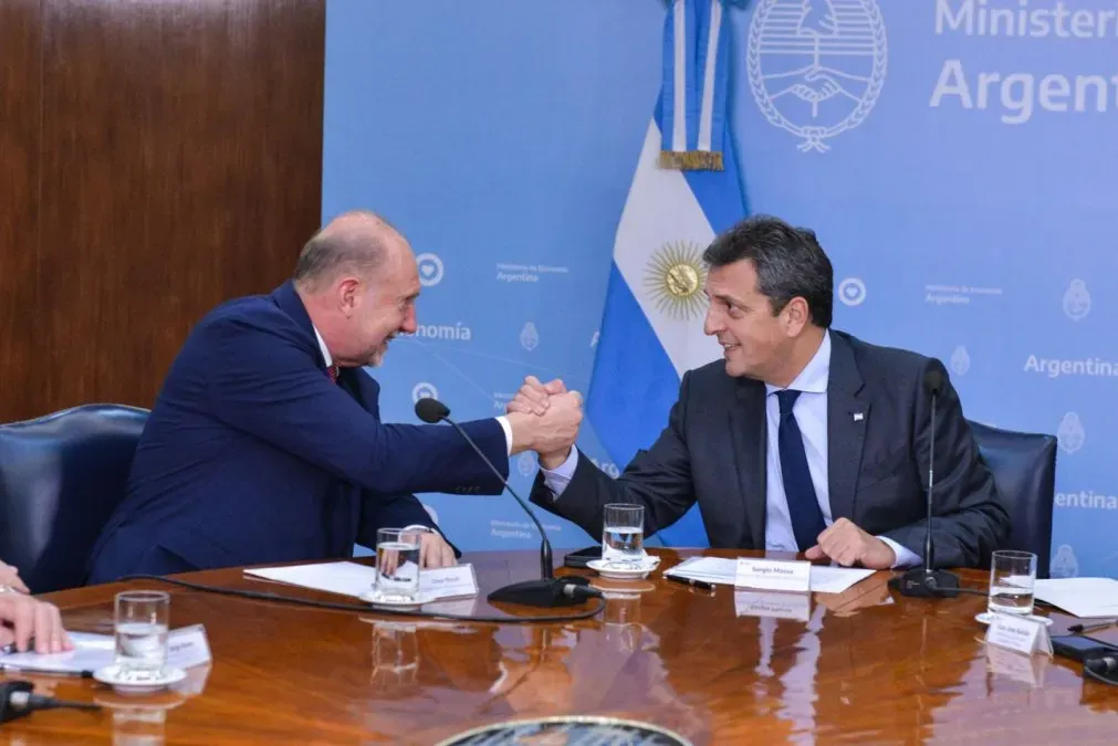 perotti-massa