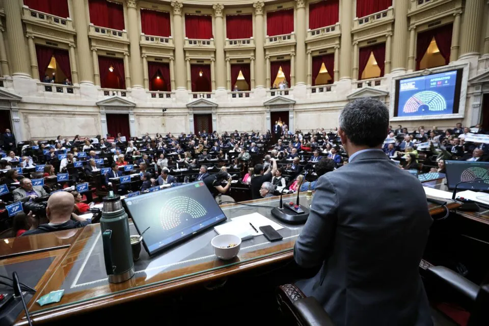 diputados-veto