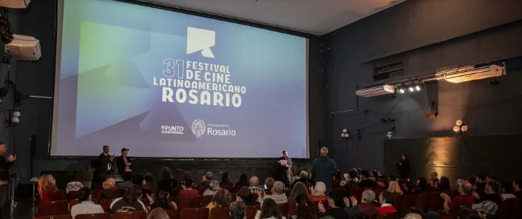 festival-cine