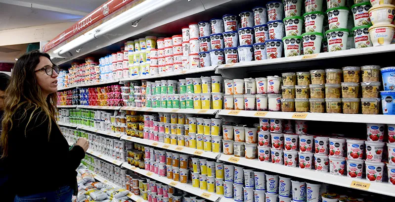 supermercados-consumo