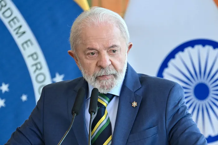 lula-gringo