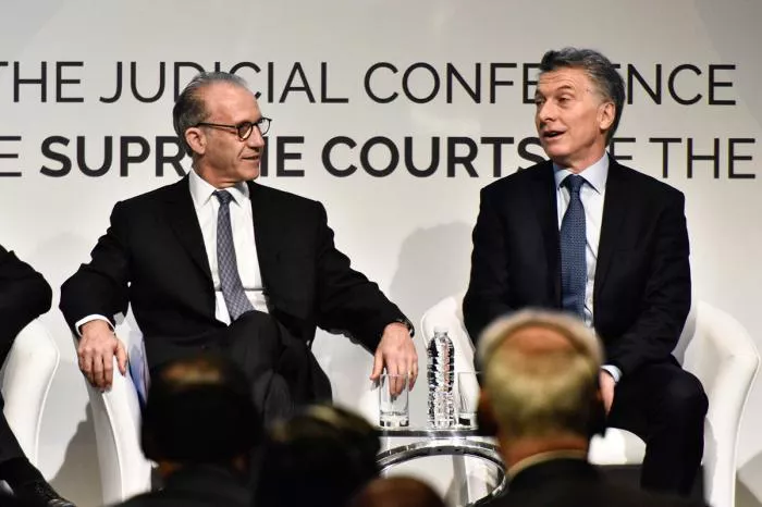 Rosenkrantz-Macri