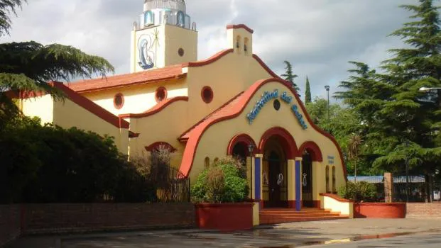 iglesia-ignacio