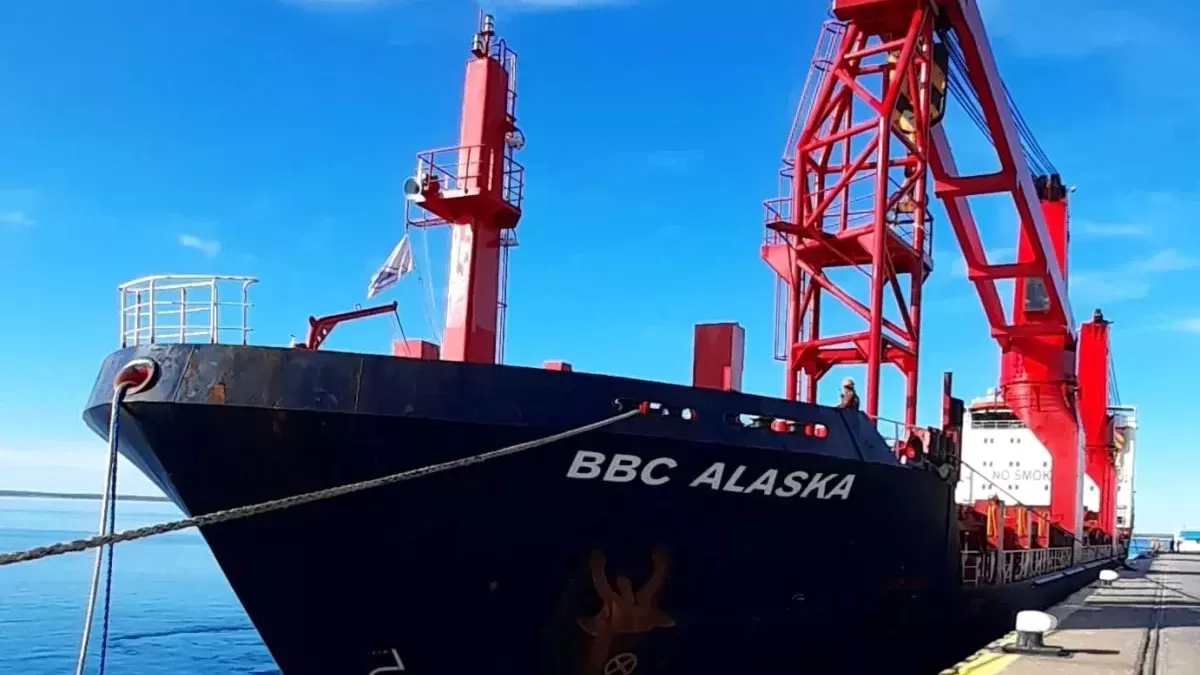 barco-Vaca-Muerta