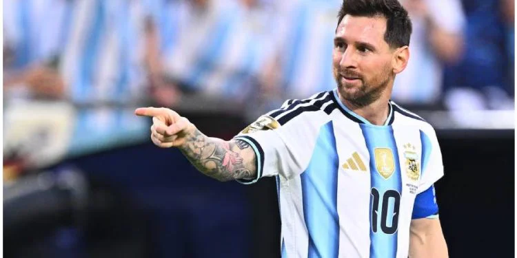 leo-mundial
