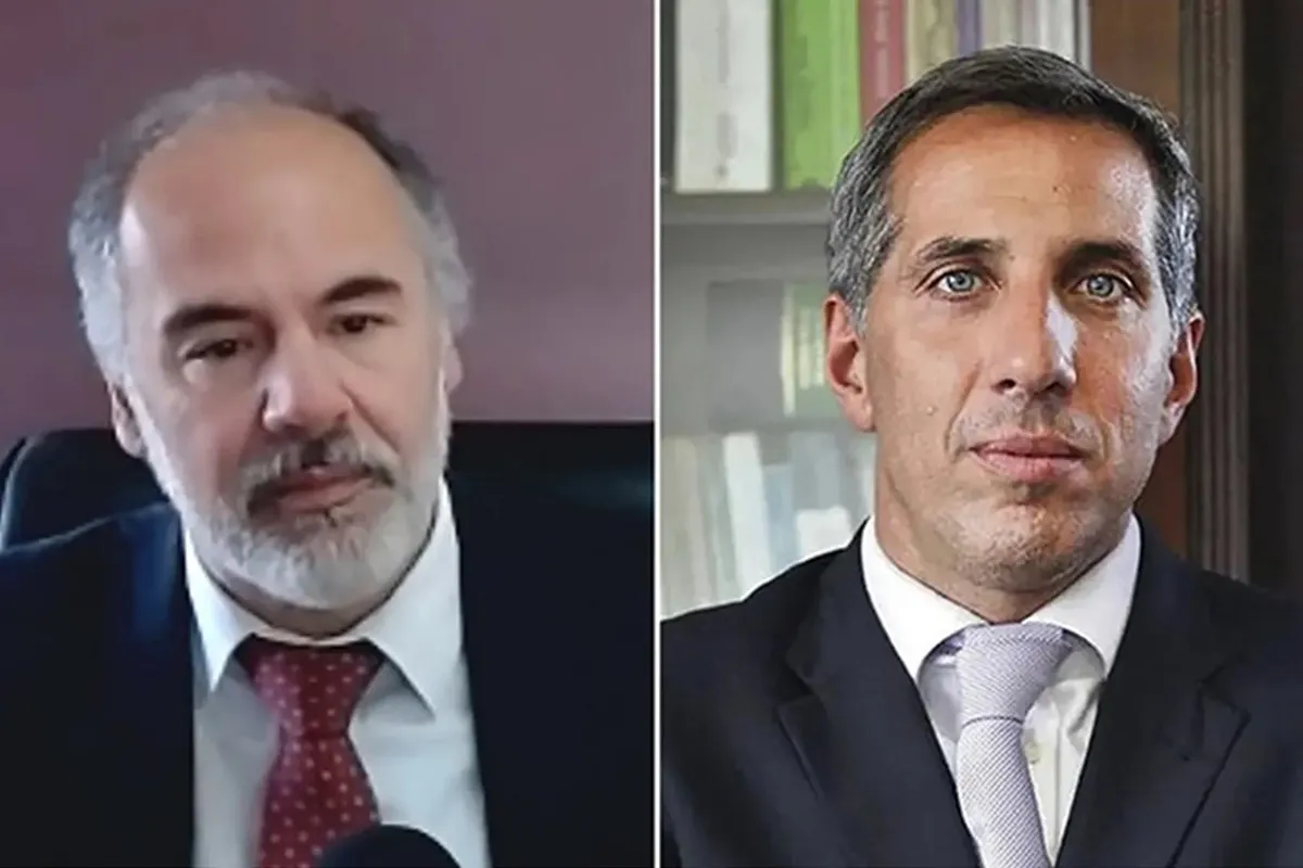 fiscales-Sergio-Mola-y-Diego-Luciani
