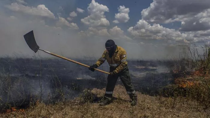 bomberos-corrientes
